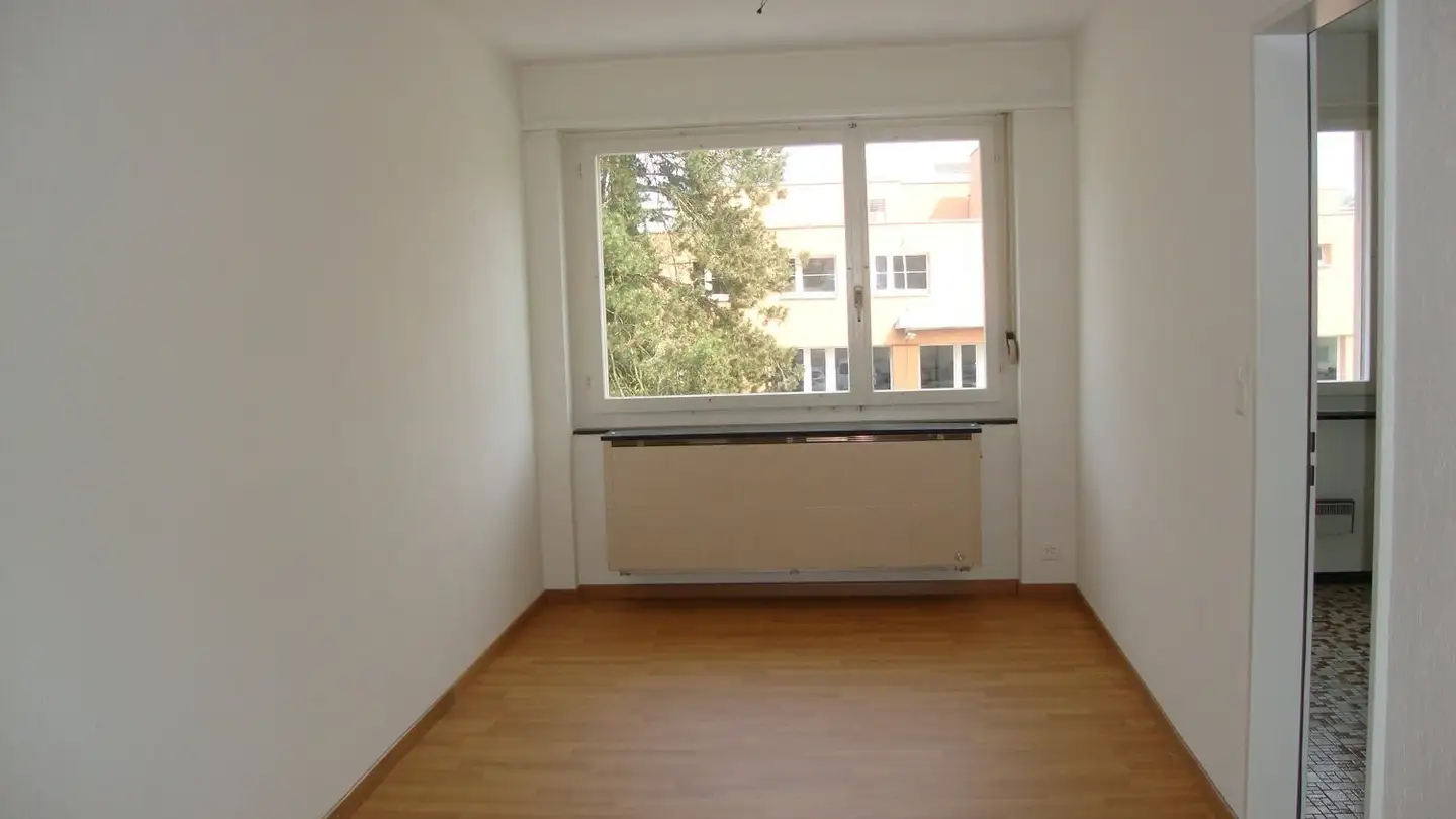 Appartamento in affitto - Irchelstrasse 8, 8180 Bülach - Photo 4