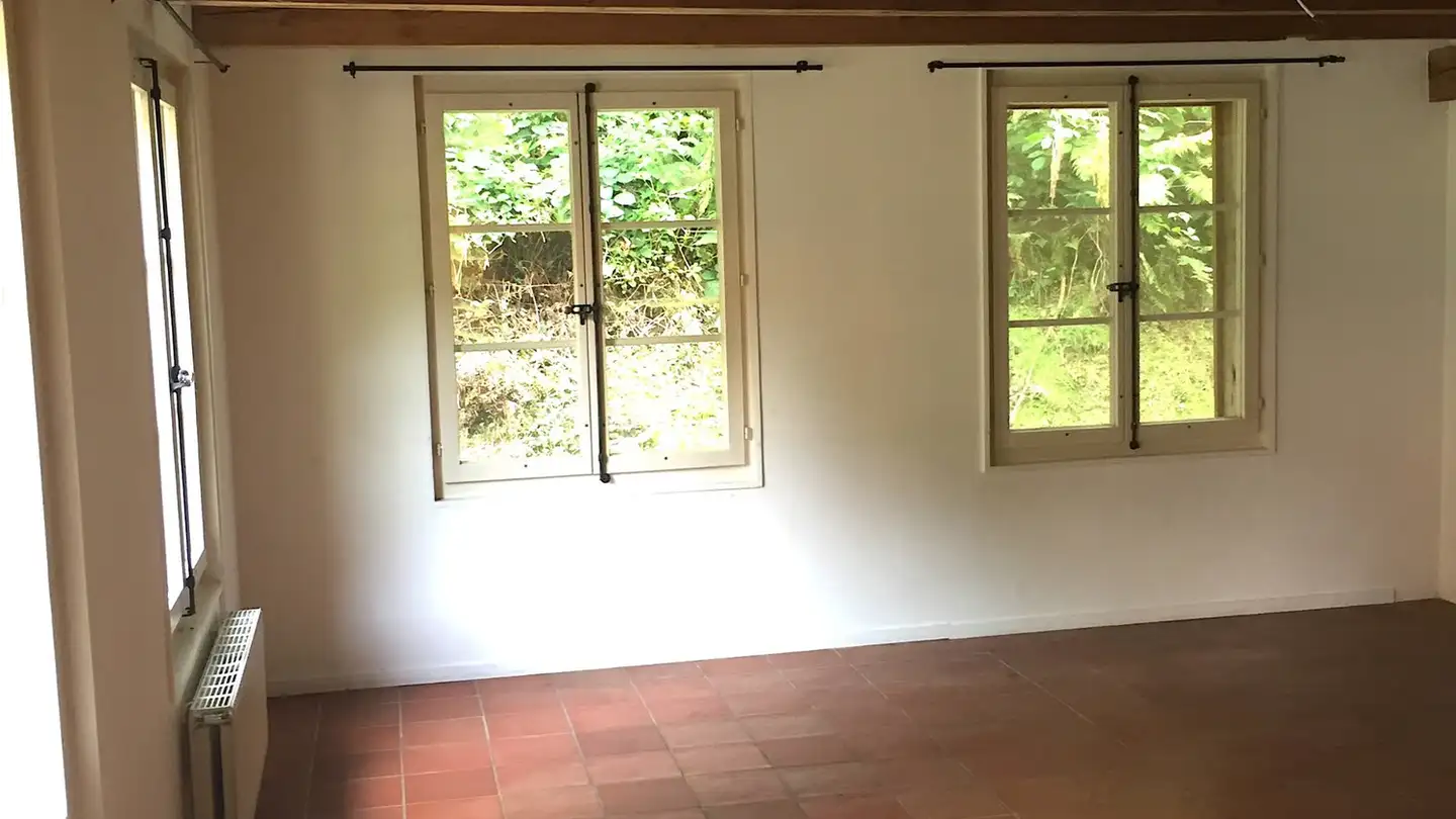 Apartment for rent - Grabenöliweg 1, 4584 Lüterswil - Photo 2