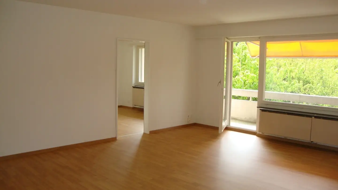 Appartamento in affitto - Irchelstrasse 8, 8180 Bülach - Photo 2