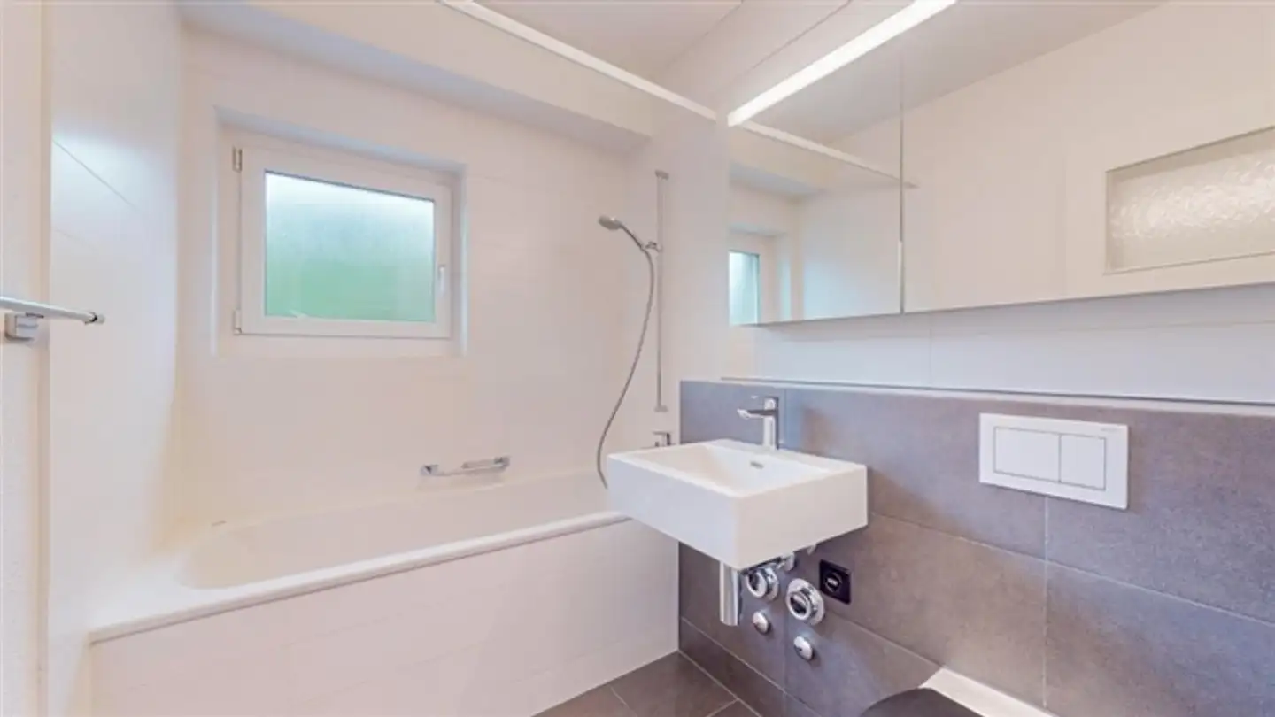 Appartamento in affitto - Militärstrasse 47, 6003 Luzern - Foto 4