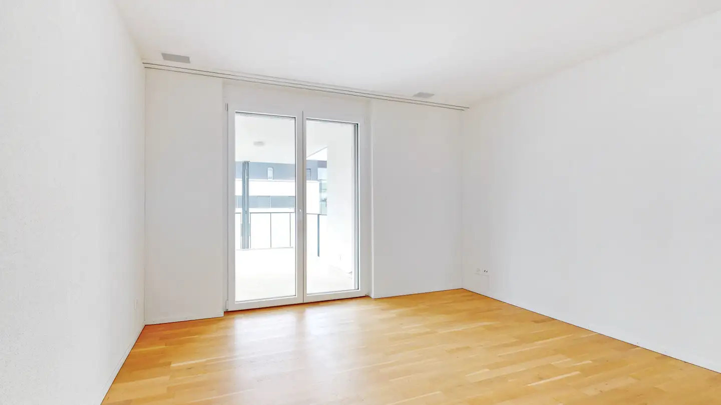 Wohnung mieten - Heuweg 1, 8200 Schaffhausen - Foto 3