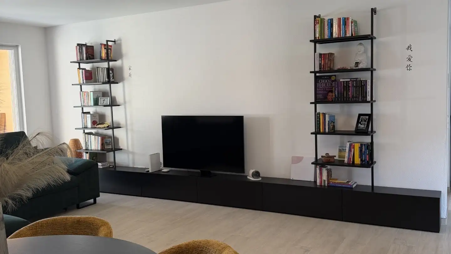 Maison individuelle à louer - Via Municipio 10, 6703 Osogna