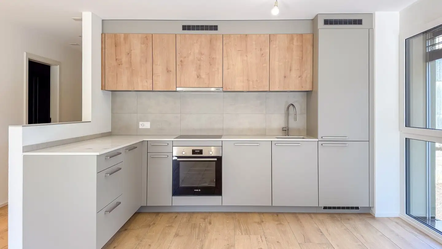 Appartamento in vendita - 2108 Couvet - Photo 3