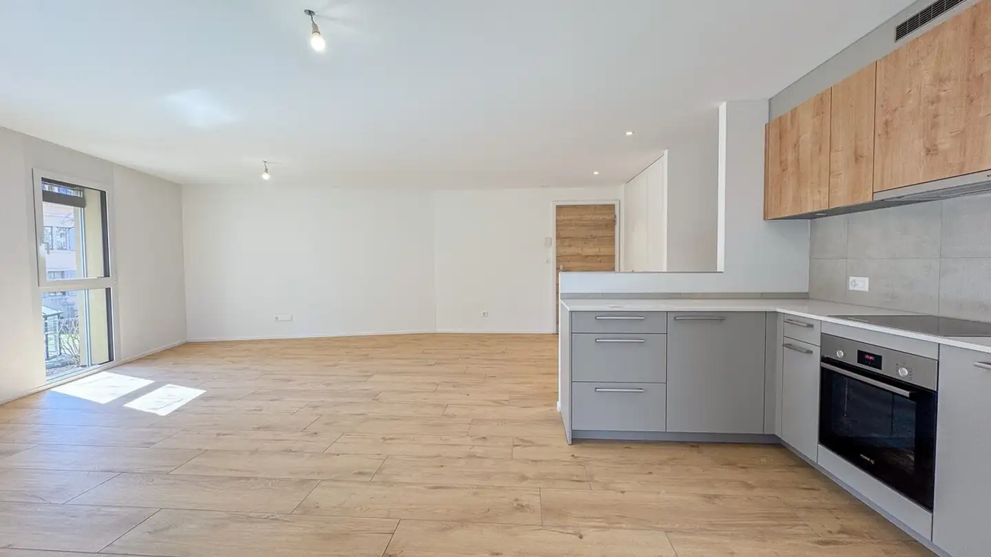 Appartamento in vendita - 2108 Couvet - Photo 4