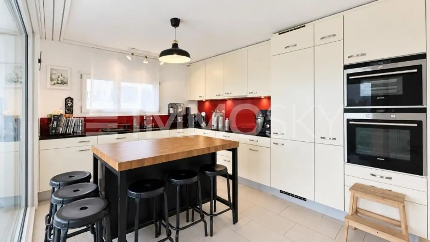 Appartamento in vendita - 1700 Fribourg - Foto 3