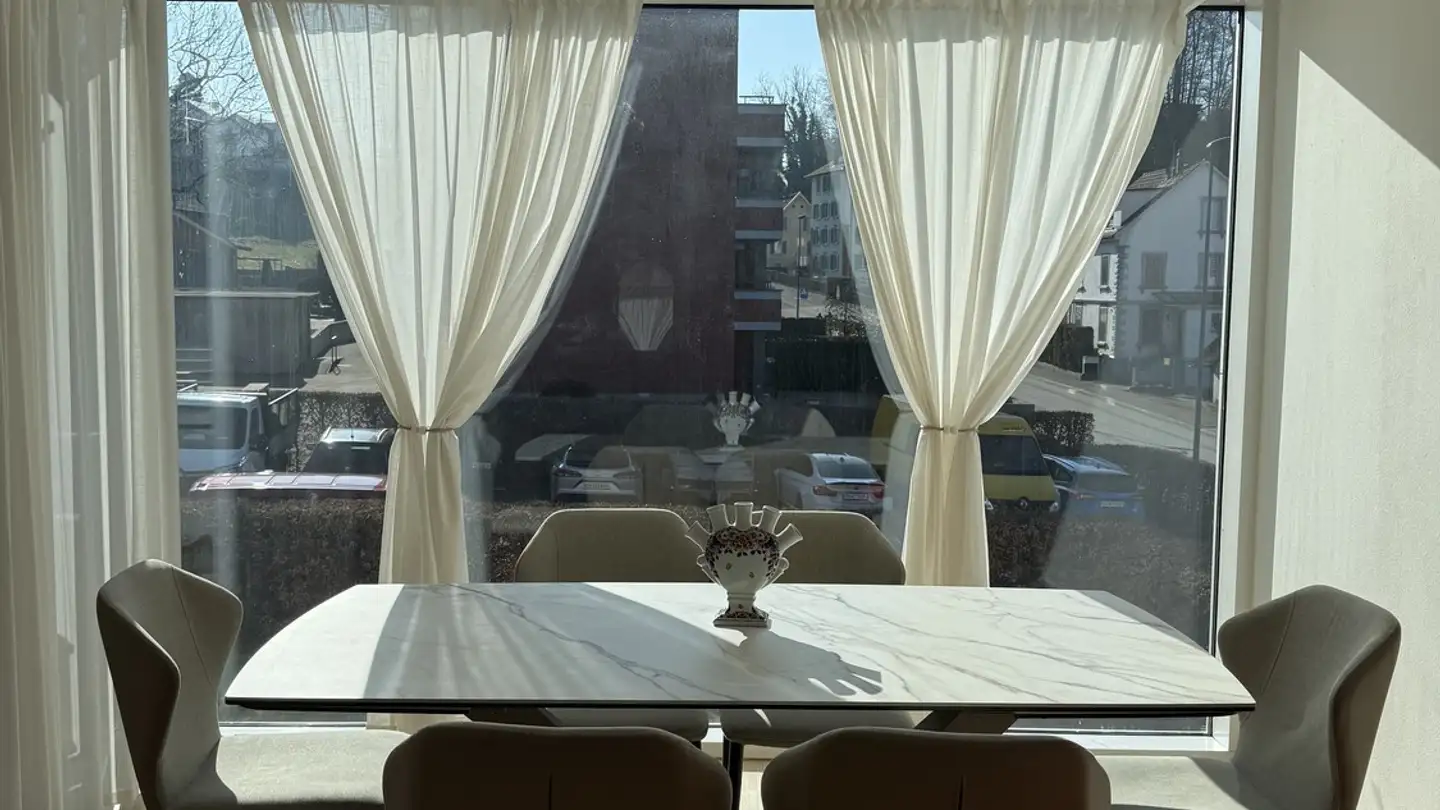 Appartamento in affitto - 8610 Uster - Foto 3