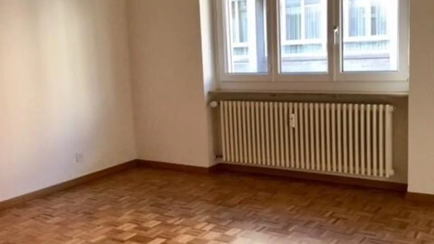 Appartamento in affitto - Byfangweg 1b, 4051 Basel - Foto 4