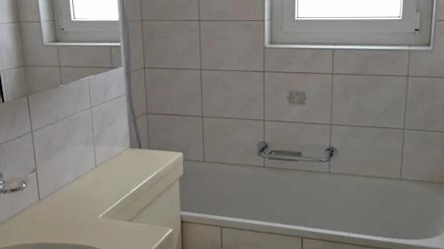 Wohnung mieten - Hittnauerstrasse 60, 8330 Pfäffikon ZH - Foto 4