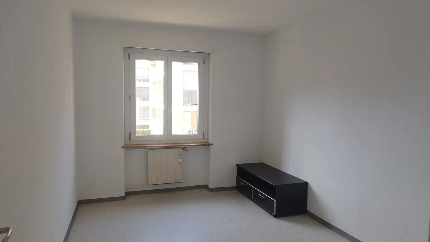 Zimmer mieten - Calandastrasse, 7000 Chur - Foto 3