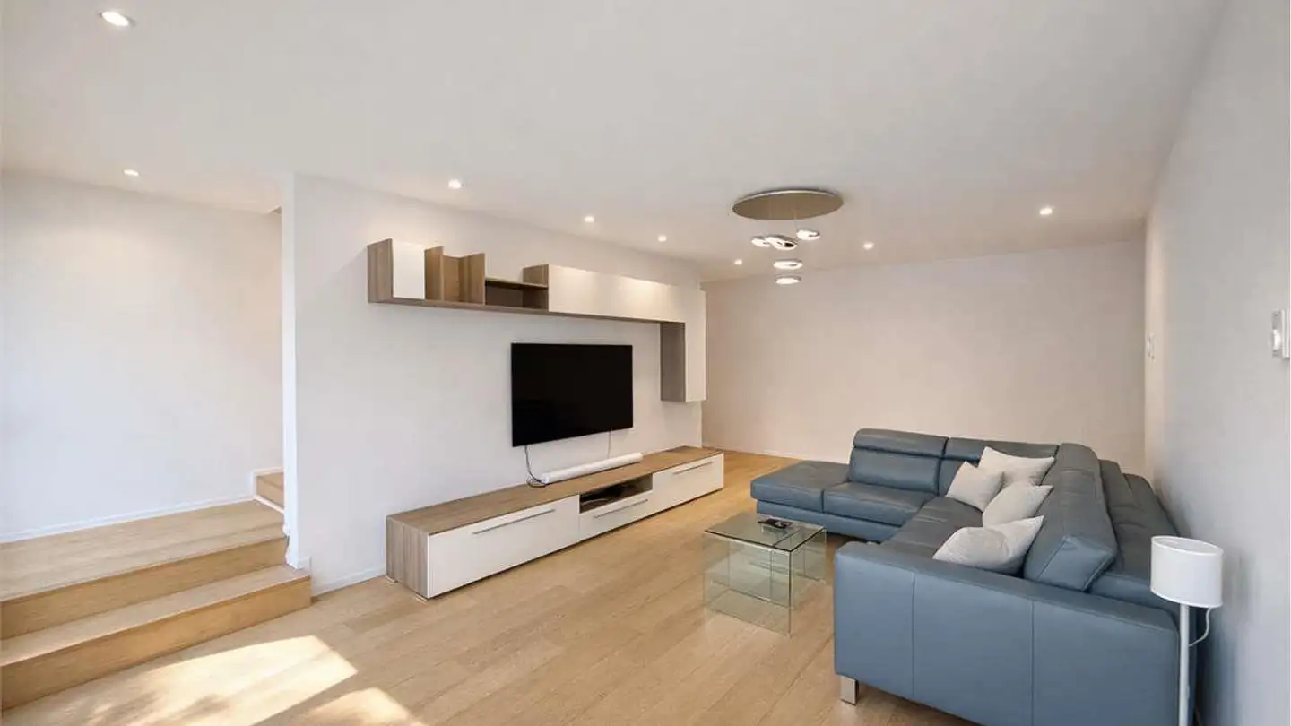 Appartement à vendre - 6804 Bironico - Photo 3