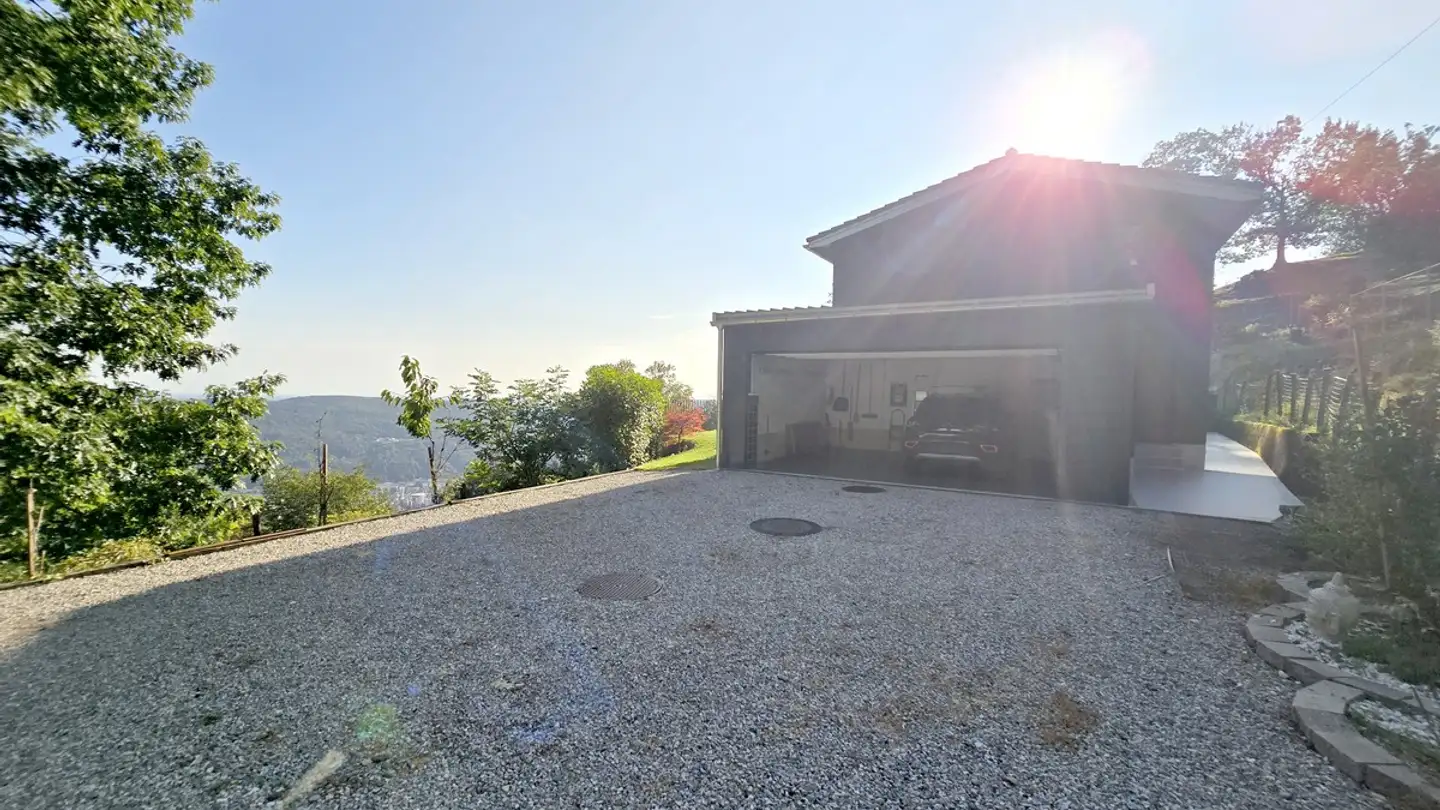 Villa à vendre - 6839 Sagno - Photo 4