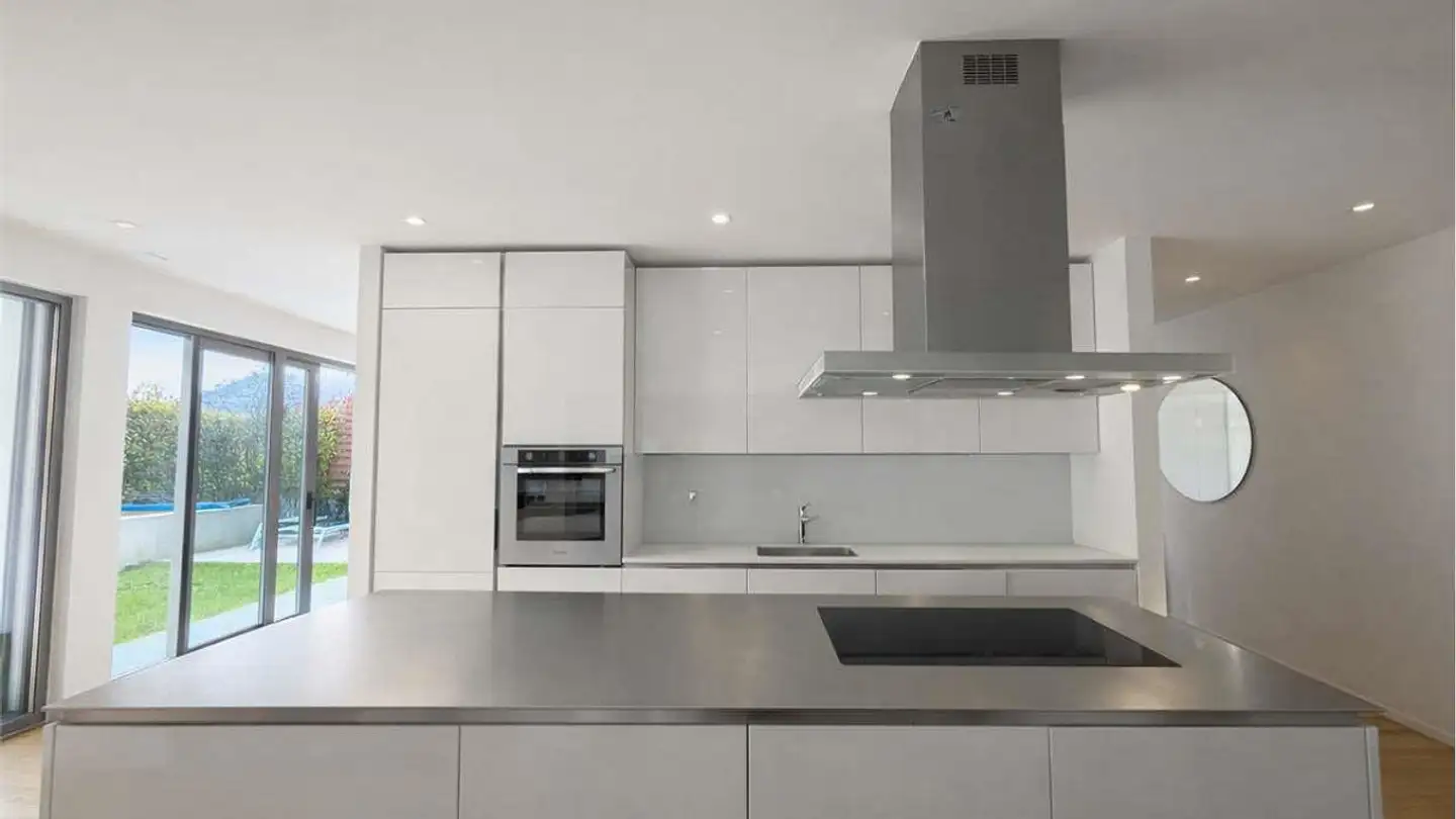 Appartement à vendre - 6804 Bironico - Photo 2