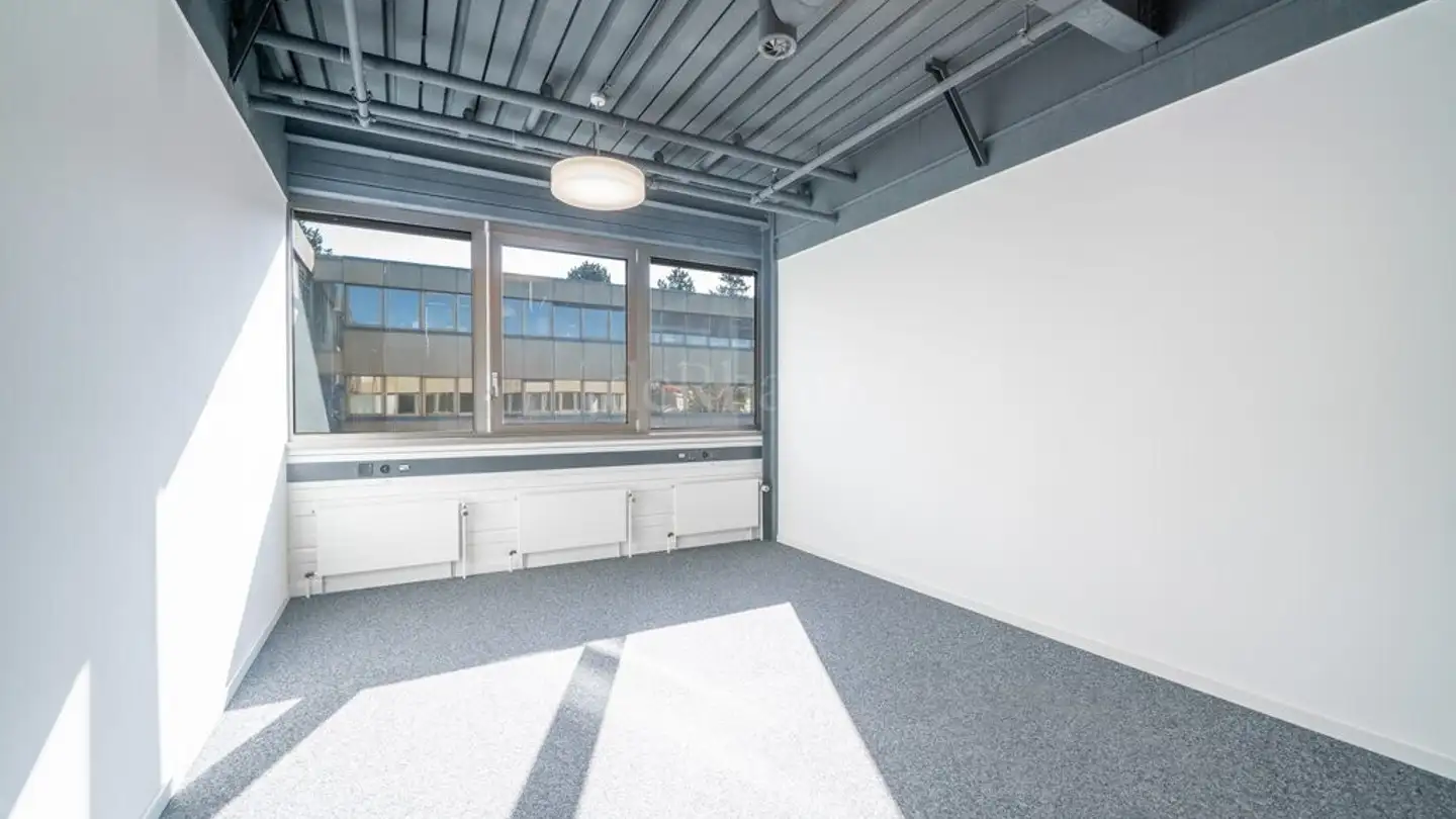 Commerciale in affitto - Rue Des Jordils 40, 1025 St-Sulpice VD - Photo 2