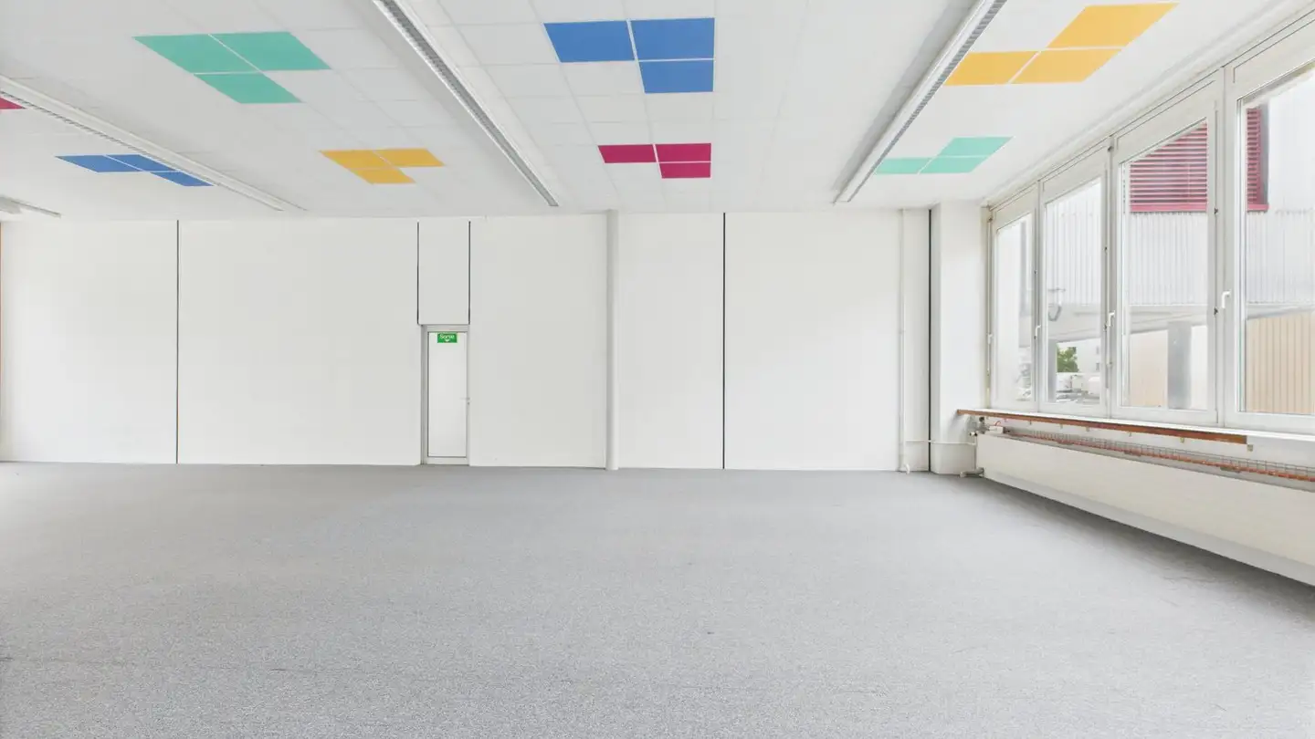 Office space for rent - Länggasse 13, 3280 Murten - Photo 4