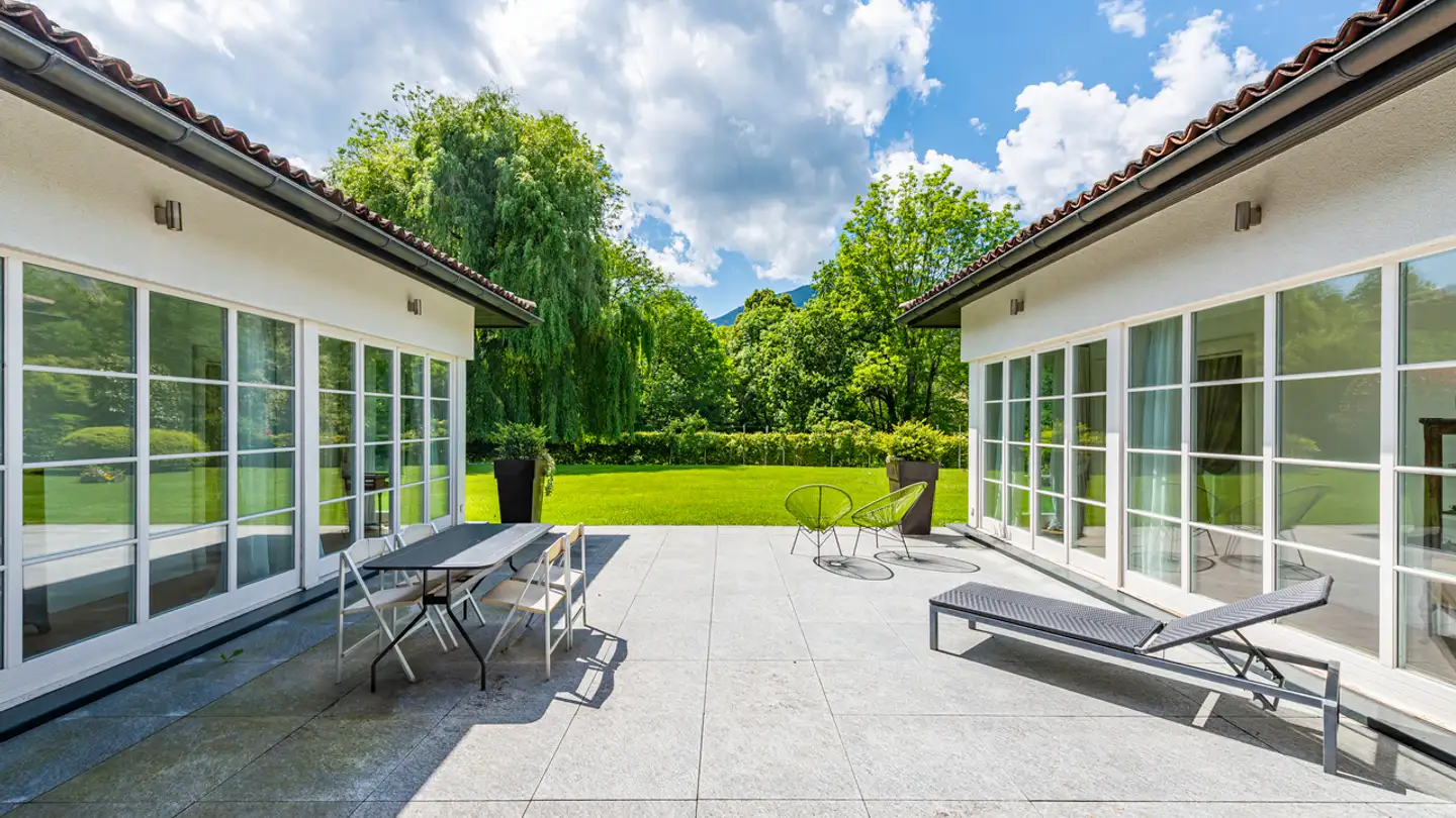 Villa for sale - 6945 Origlio - Photo 3