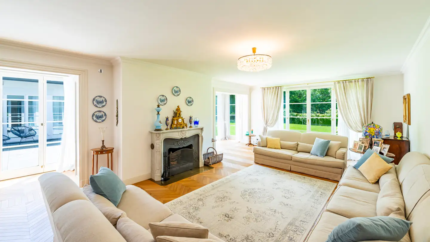 Villa for sale - 6945 Origlio - Photo 4