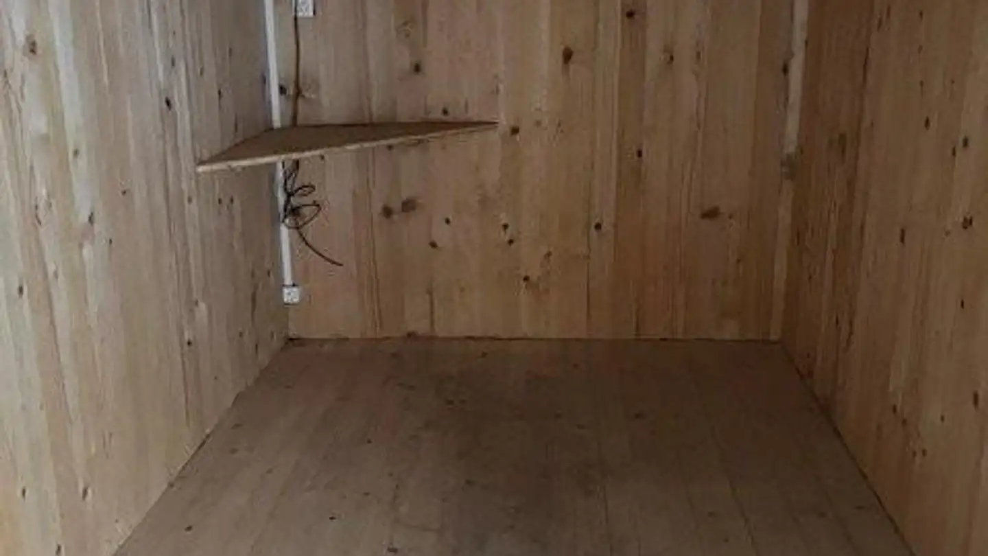 Spazio di archiviazione in affitto - Seidenweg 2, 3012 Bern - Foto 3