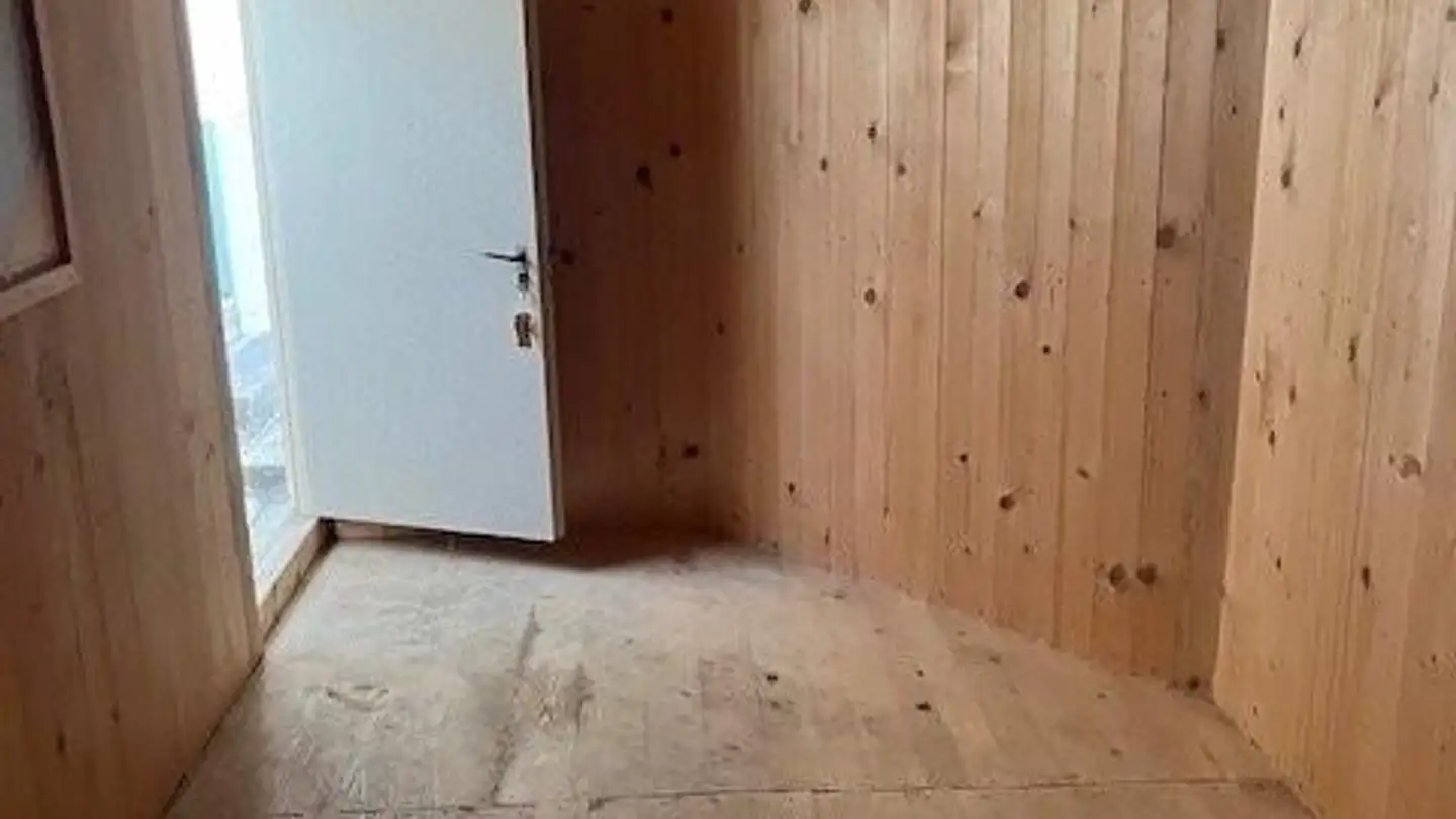 Spazio di archiviazione in affitto - Seidenweg 2, 3012 Bern - Foto 4