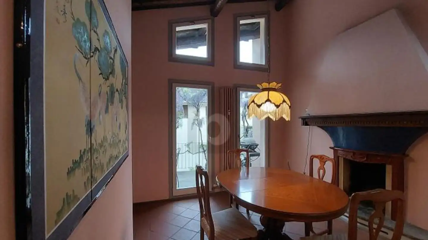Apartment for sale - 6821 Rovio - Photo 2