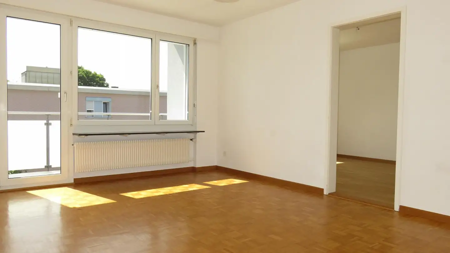 Appartamento in affitto - Hätschenstrasse 14, 8953 Dietikon - Foto 2