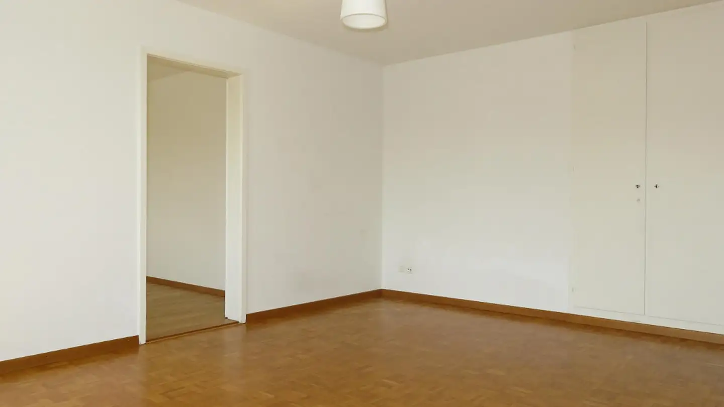 Appartamento in affitto - Hätschenstrasse 14, 8953 Dietikon - Foto 3