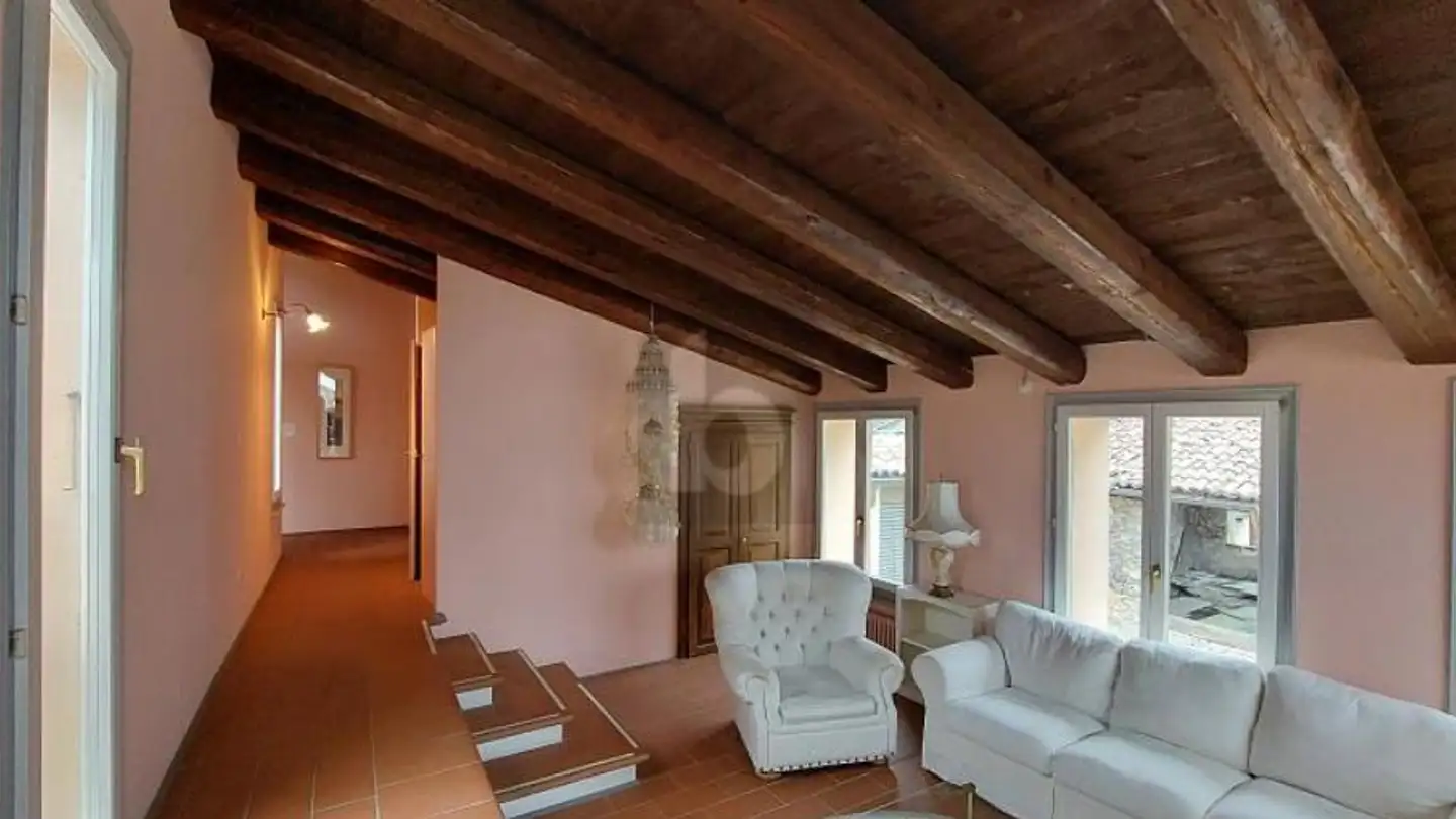 Apartment for sale - 6821 Rovio - Photo 3