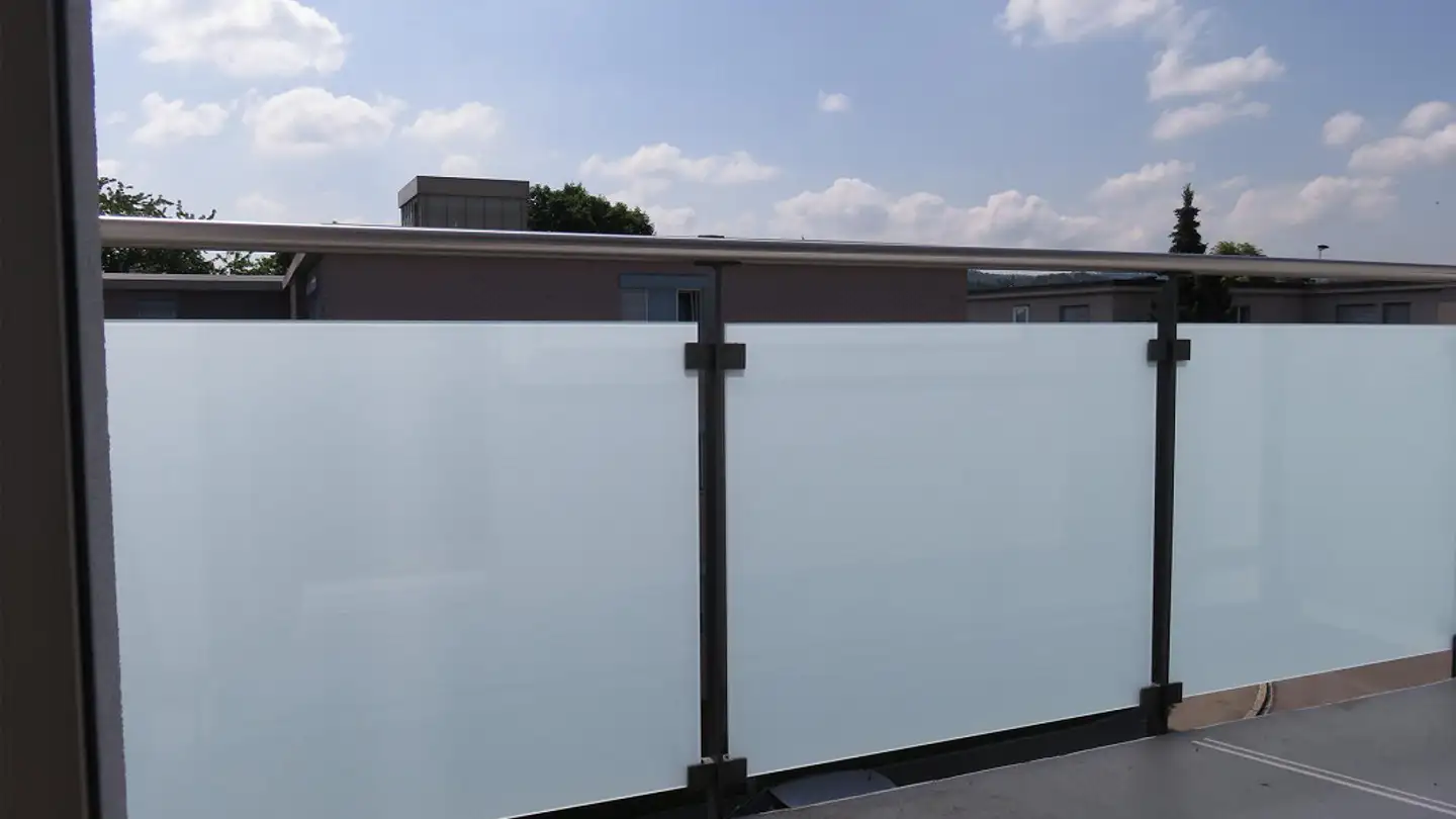 Appartamento in affitto - Hätschenstrasse 14, 8953 Dietikon - Foto 4