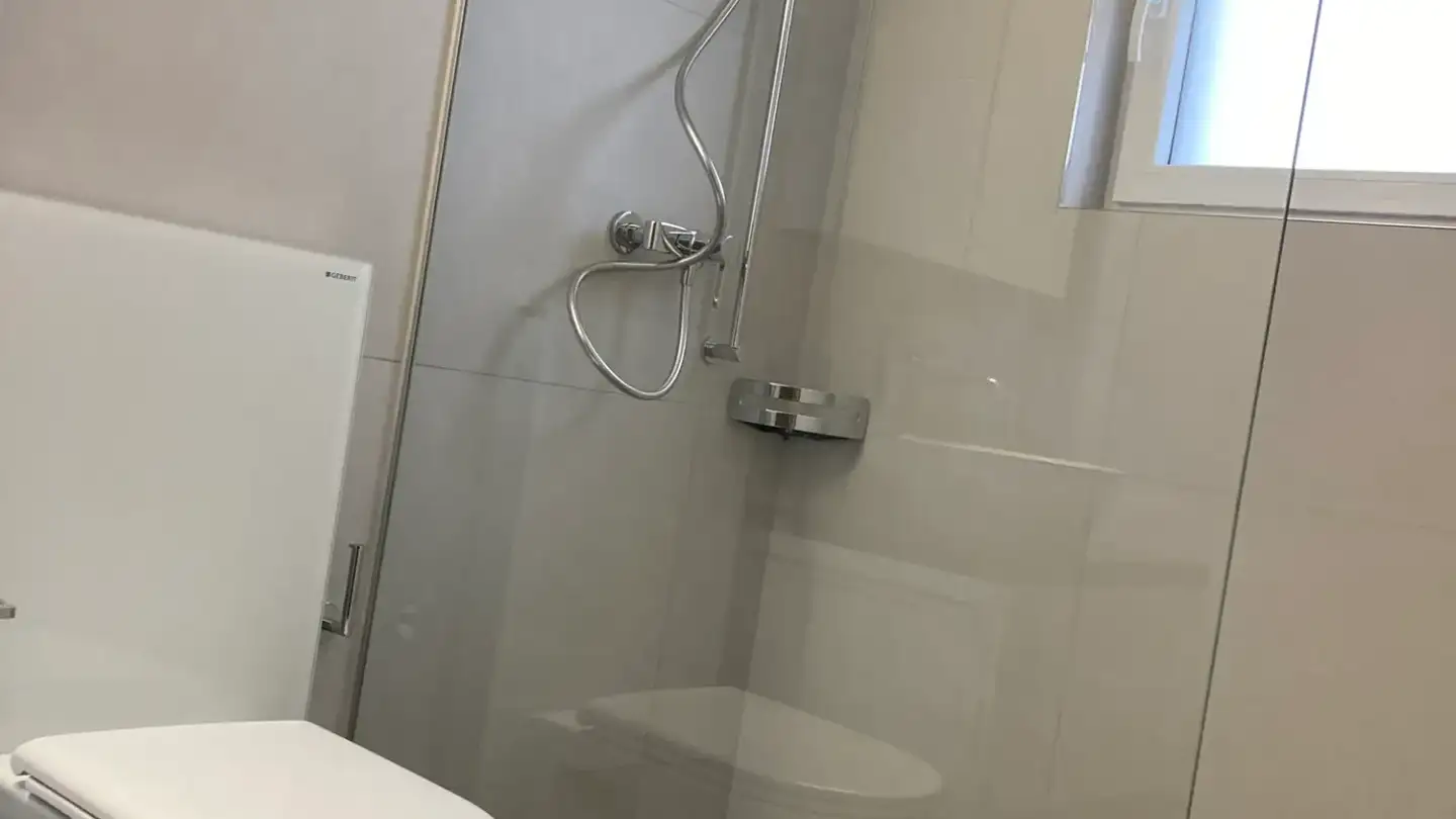 Apartment for rent - Chemin Pré-De-La-Vigne 52, 1468 Cheyres - Photo 3