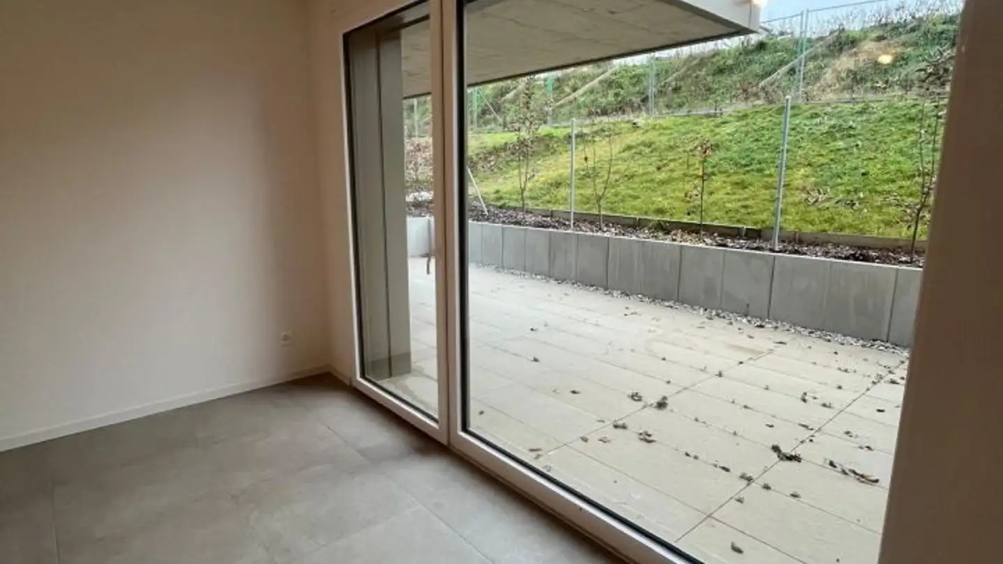 Wohnung mieten - 1530 Payerne - Foto 3