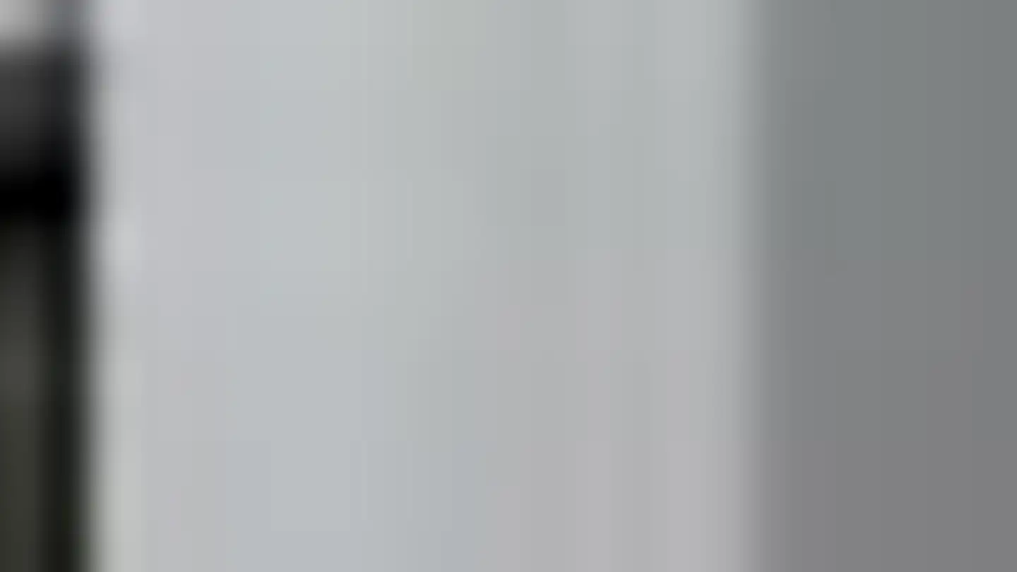 Appartement à louer - Heusbergstrasse 1, 8614 Bertschikon (Gossau ZH)