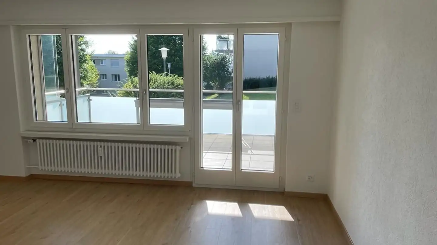 Appartamento in affitto - Thesenacher 32, 8126 Zumikon