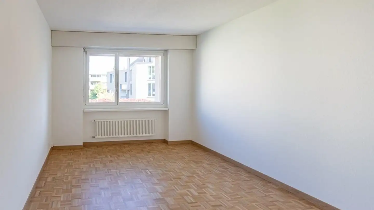 Appartamento in affitto - Wildenbühlstrasse 18, 8135 Langnau am Albis - Foto 3