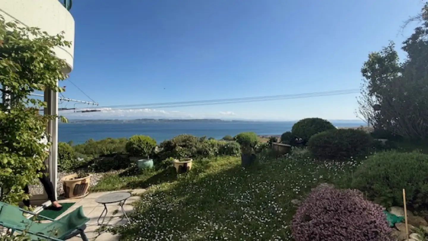 Appartamento in vendita - Chemin Des Dazelets, 2068 Hauterive NE - Foto 2
