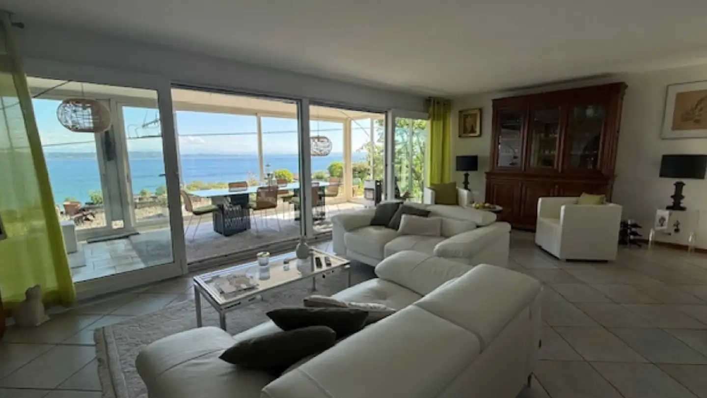 Appartamento in vendita - Chemin Des Dazelets, 2068 Hauterive NE - Foto 3