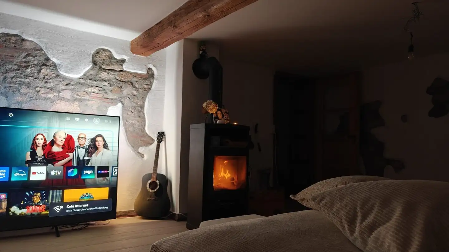 Appartamento in affitto - Hauptstrasse 67, 4437 Waldenburg