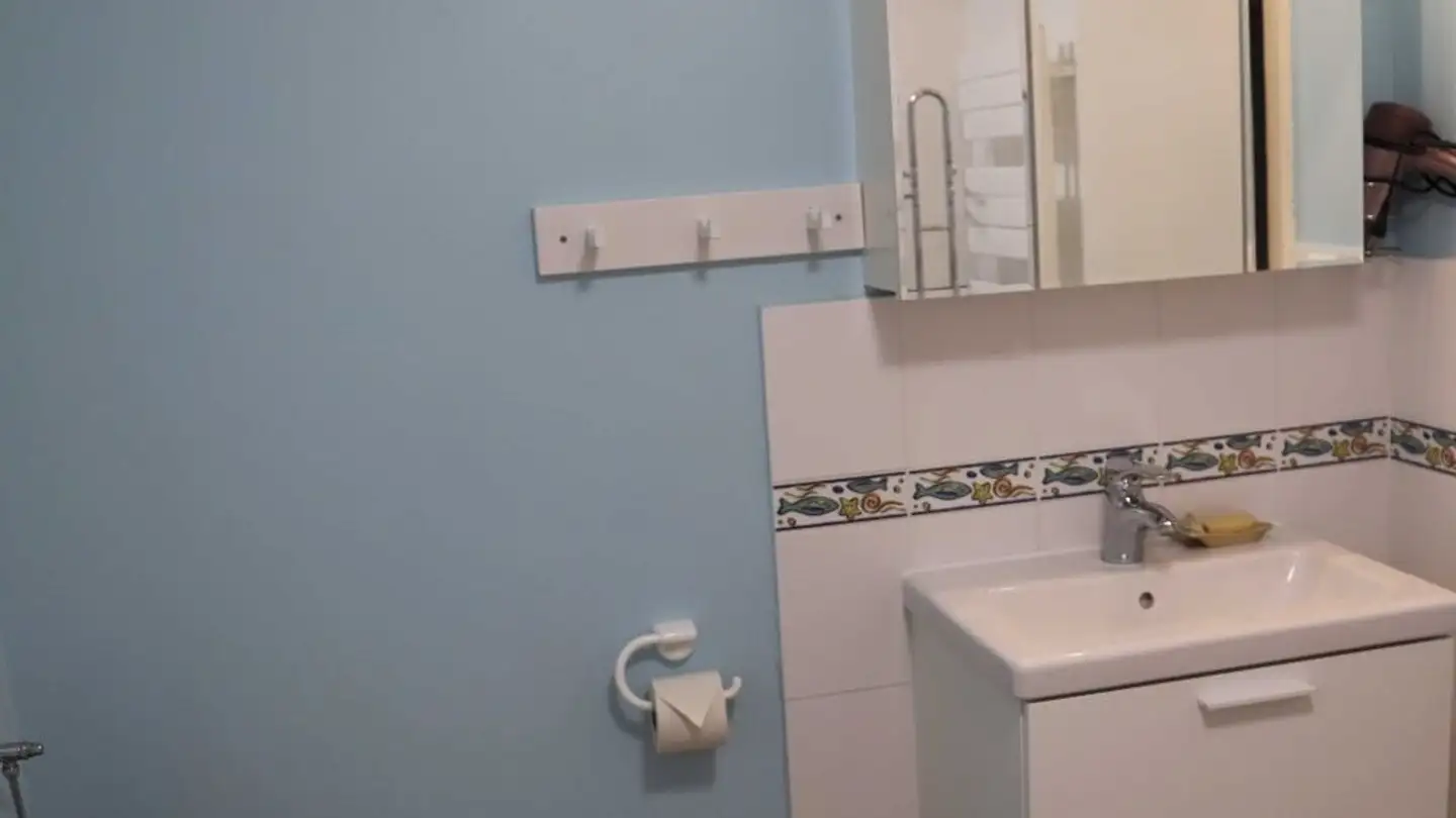 Einfamilienhaus mieten - In Der Halden 4, 8902 Urdorf - Foto 2