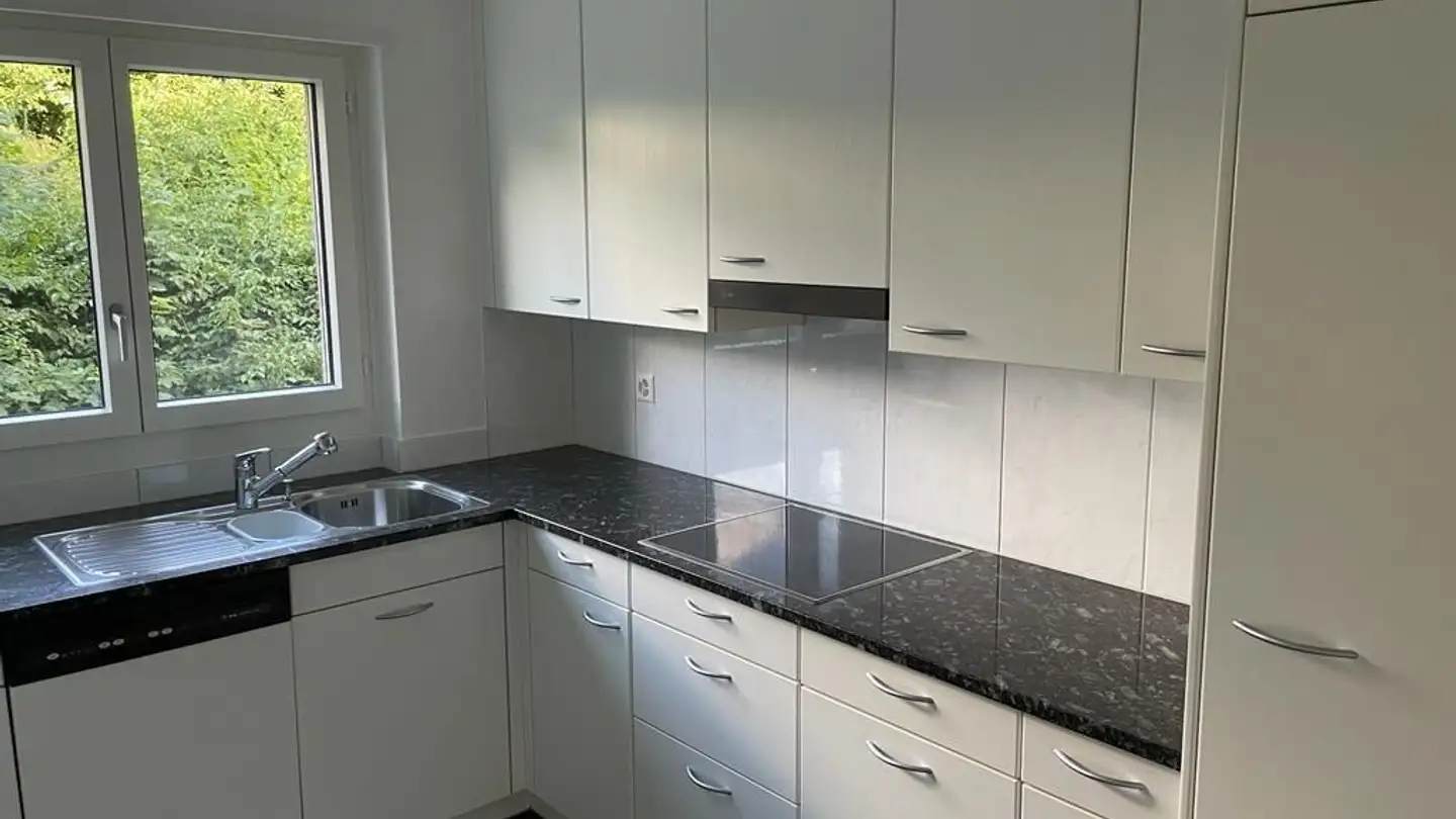 Appartamento in affitto - Thesenacher 32, 8126 Zumikon - Foto 3