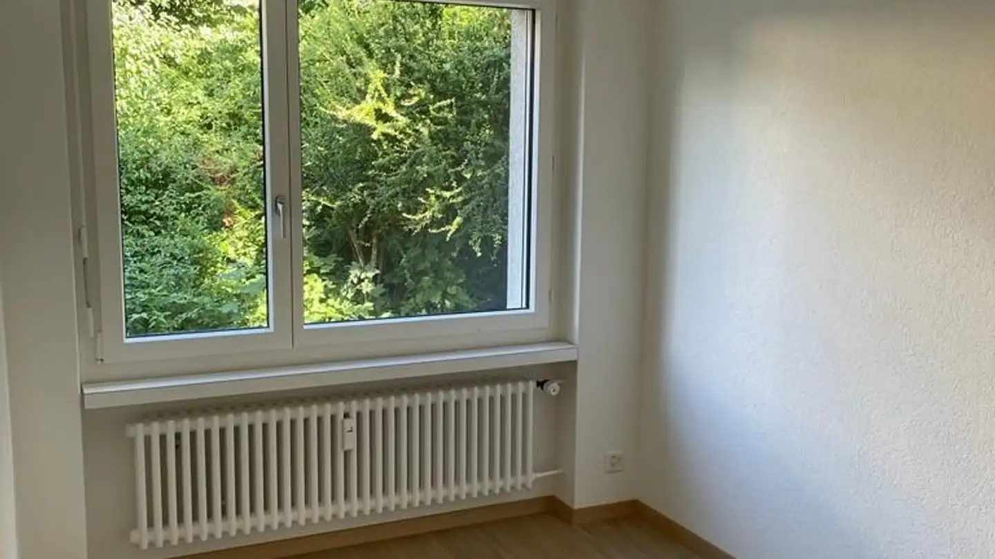 Appartamento in affitto - Thesenacher 32, 8126 Zumikon - Foto 4