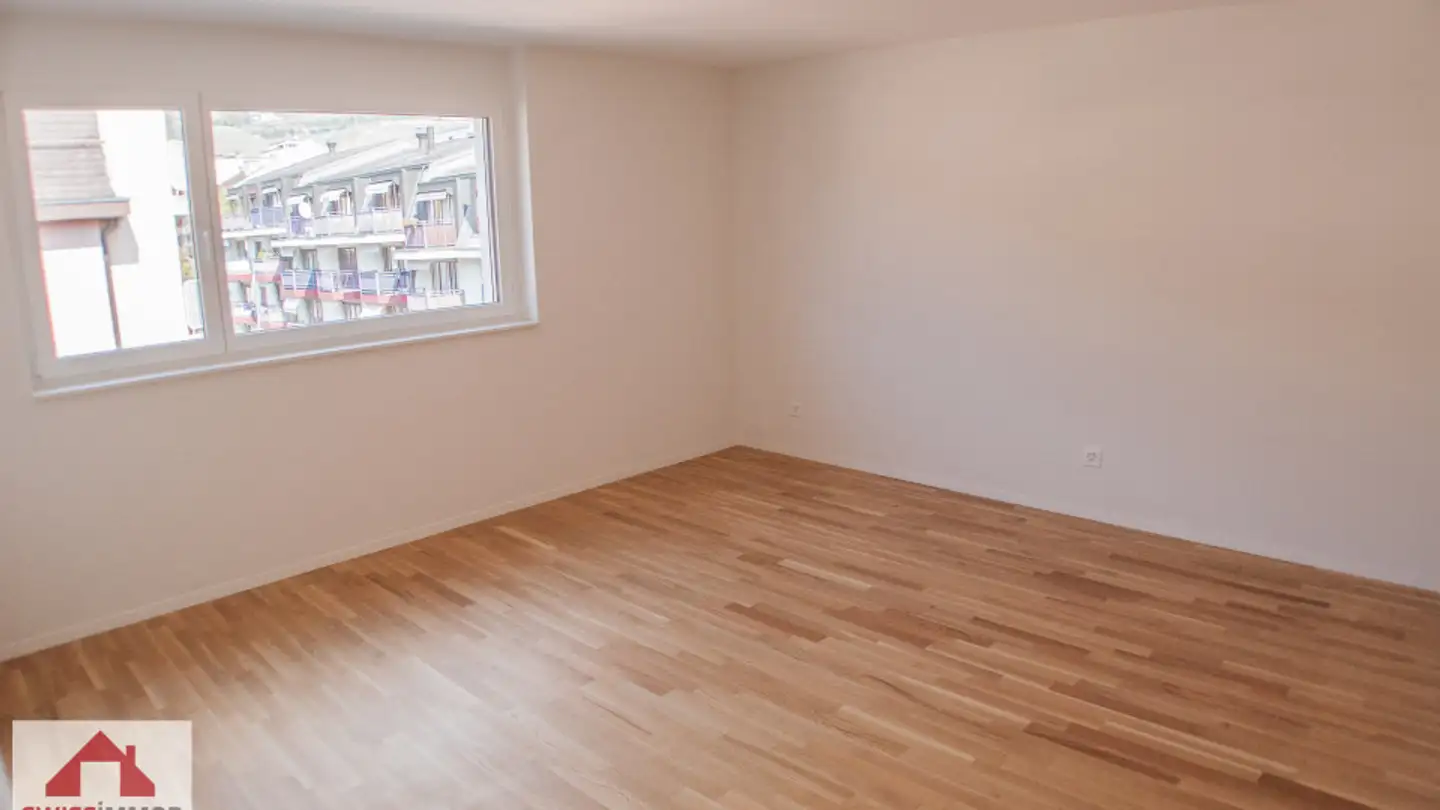 Apartment for rent - 1815 Clarens - Photo 3