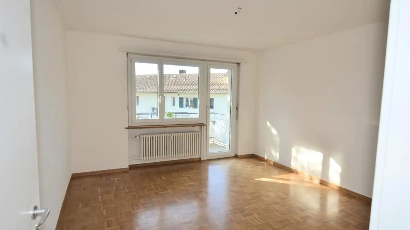 Appartamento in affitto - Hofwiesenstrasse 4, 8330 Pfäffikon ZH - Foto 2