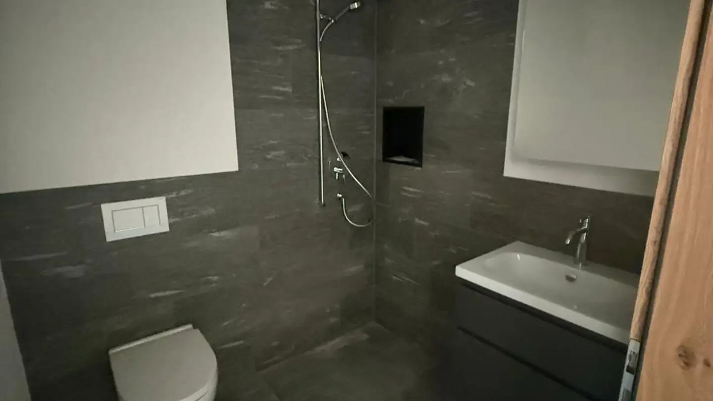 Appartamento in affitto - Küblis, 7240 Küblis - Photo 2