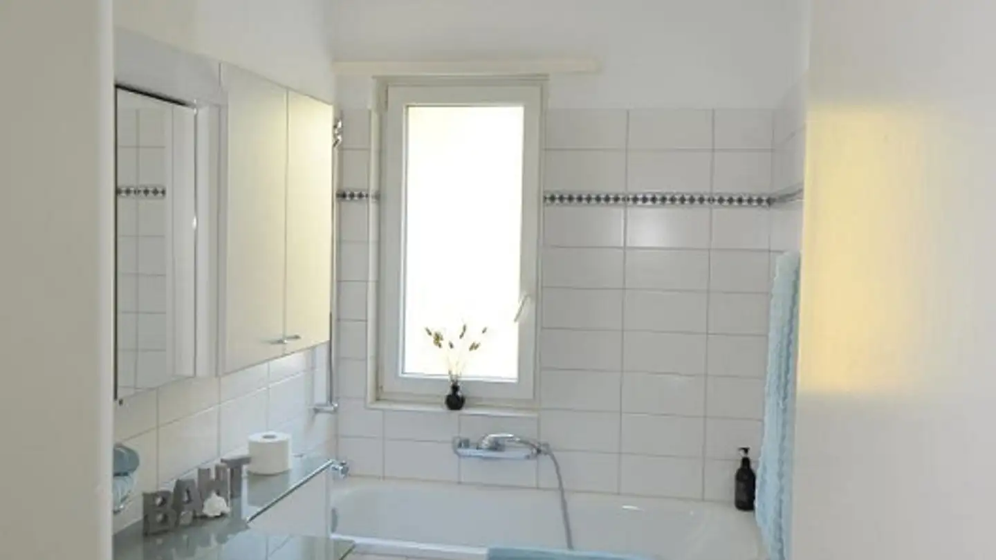 Appartamento in affitto - Hofwiesenstrasse 4, 8330 Pfäffikon ZH - Foto 4