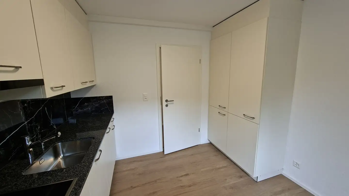 Appartement à louer - Lindenstrasse 172, 9016 St. Gallen - Photo 2