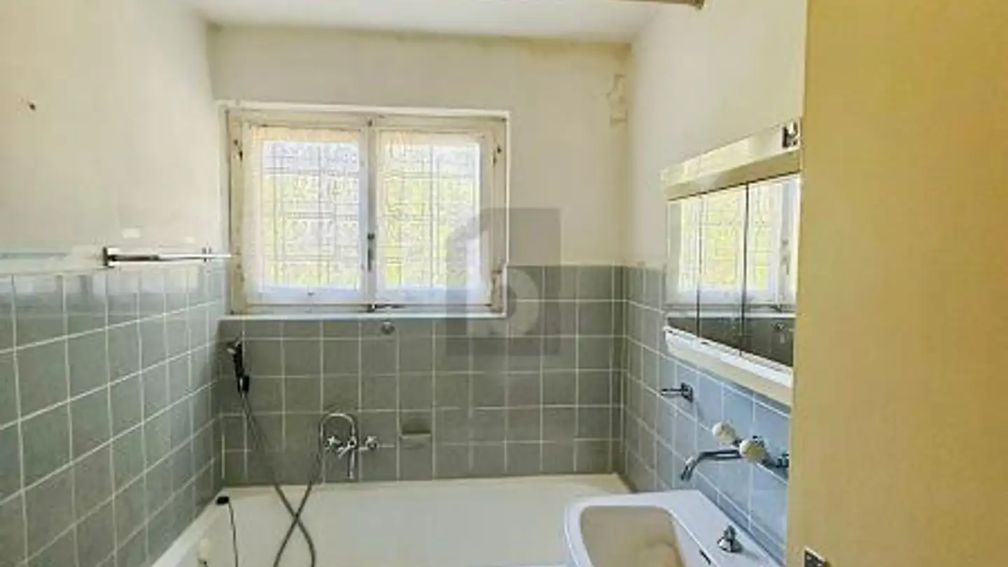 Maison individuelle à vendre - 2900 Porrentruy - Photo 2