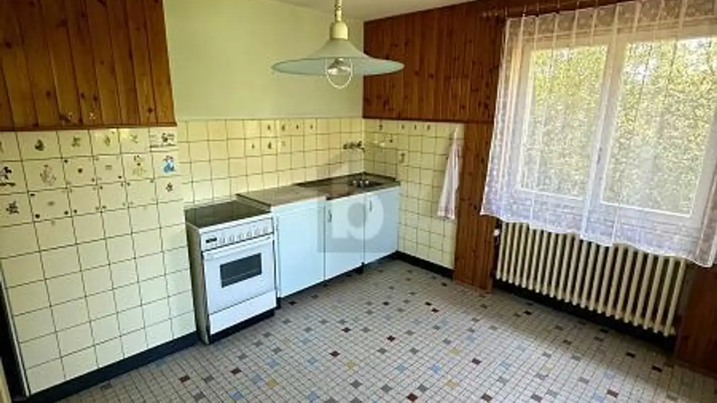 Maison individuelle à vendre - 2900 Porrentruy - Photo 4