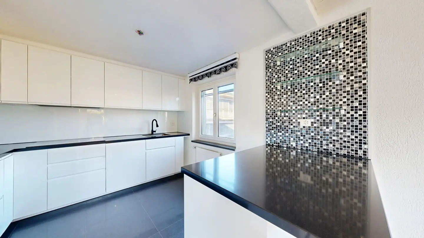 Maison individuelle à vendre - Kundmattweg 36, 4246 Wahlen b. Laufen - Photo 2