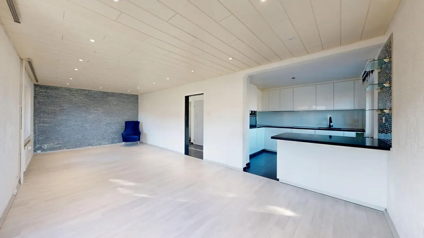 Maison individuelle à vendre - Kundmattweg 36, 4246 Wahlen b. Laufen - Photo 4