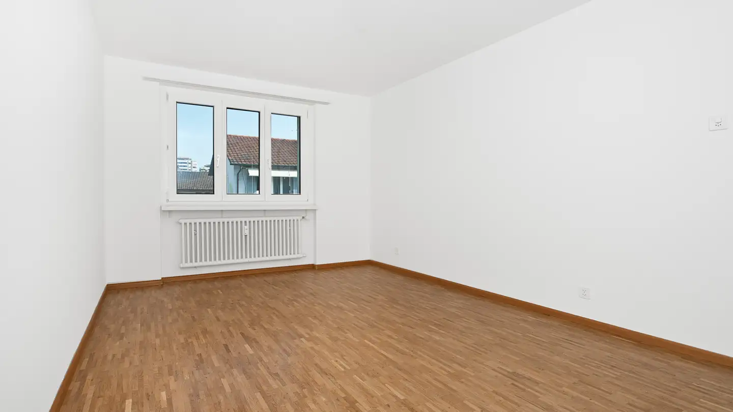 Wohnung mieten - Talackerstrasse 9, 4153 Reinach BL - Foto 3