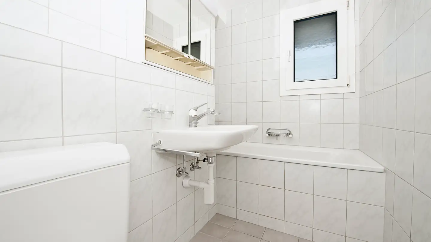 Wohnung mieten - Talackerstrasse 9, 4153 Reinach BL - Foto 4