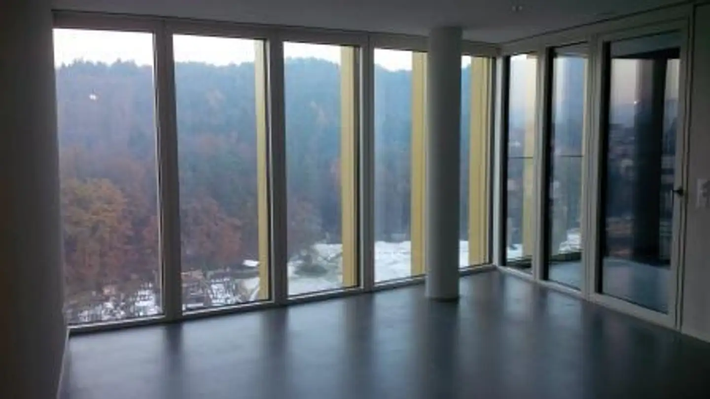 Apartment for rent - Zihlmattweg 42, 6005 Luzern - Photo 2